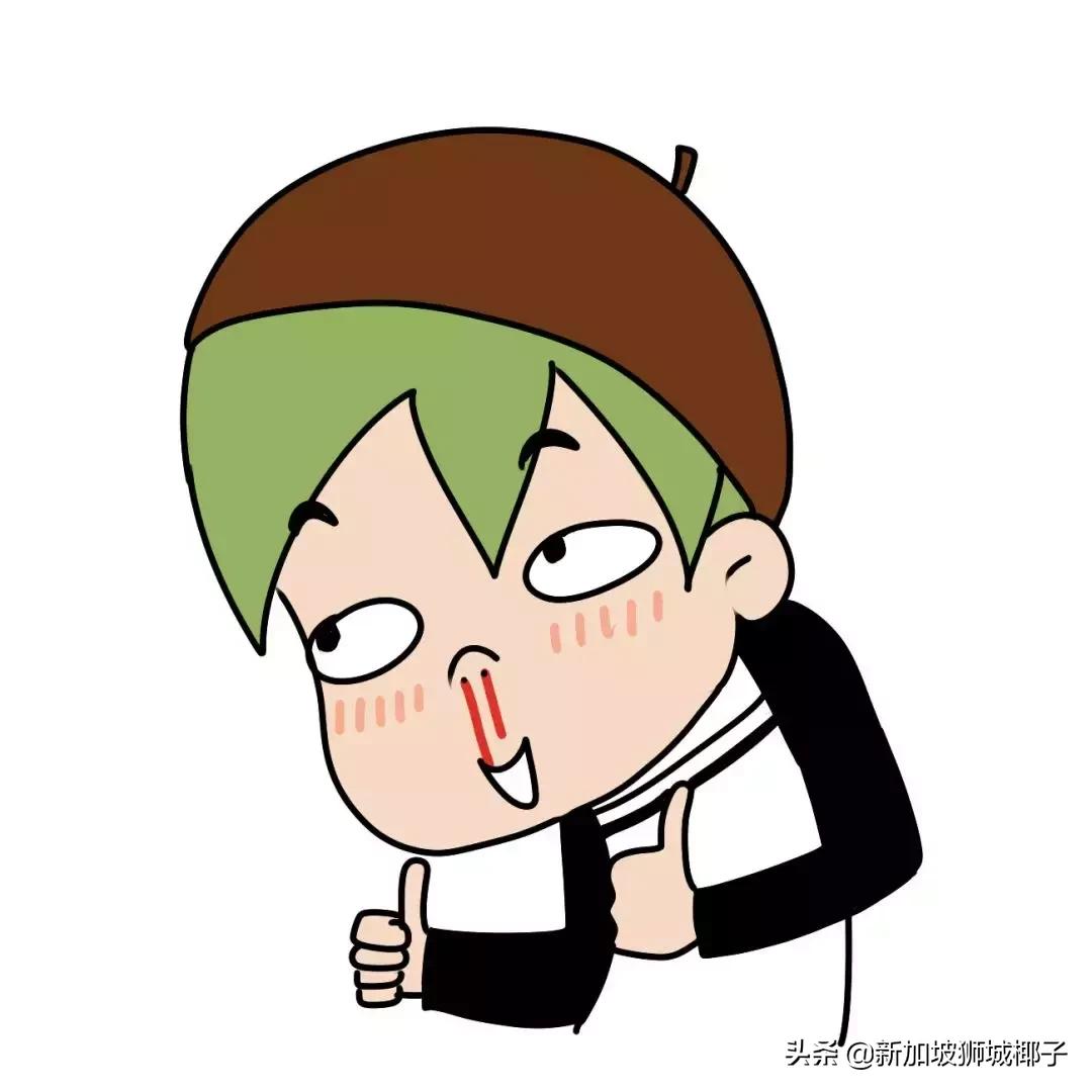 新加坡十大薪资较高的行业,新加坡职位收入前十