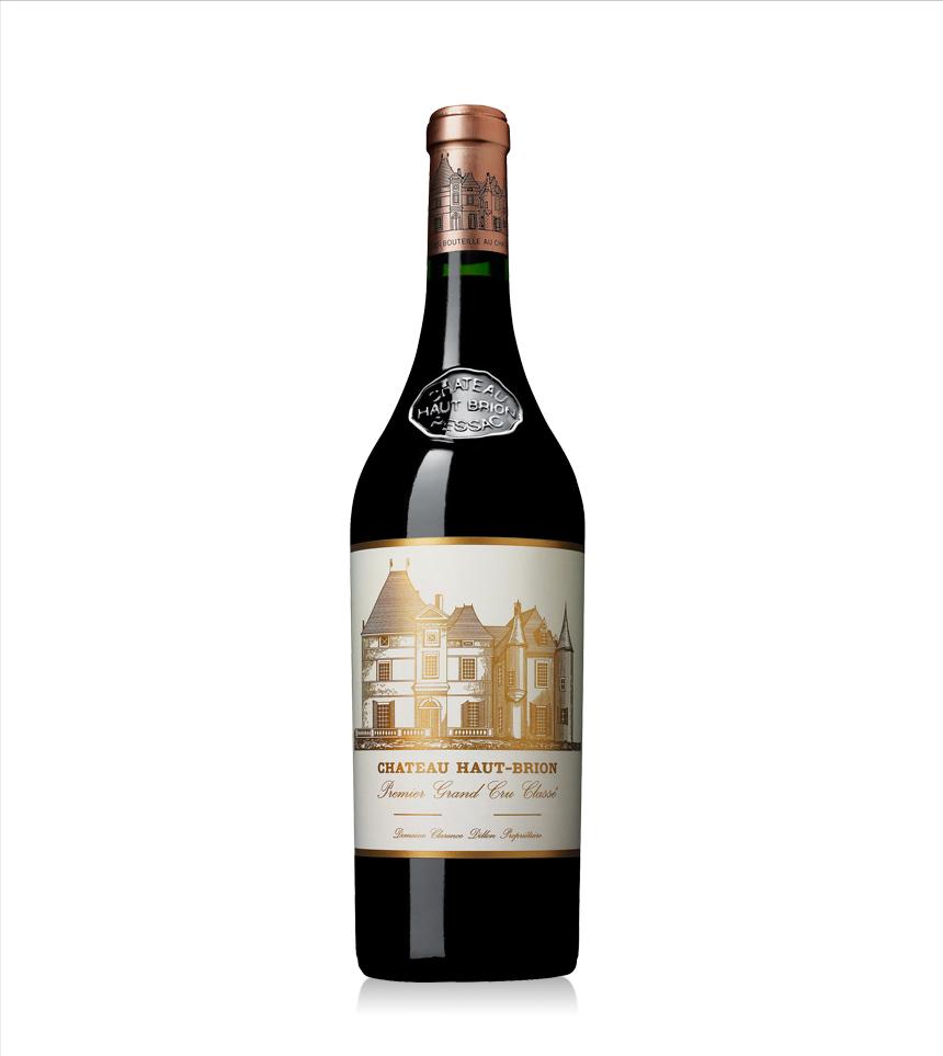 波尔多1855列级庄全盘点,波尔多列级庄入门