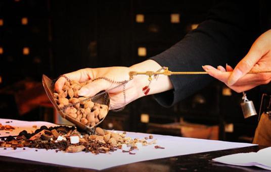 肝癌晚期真的是“无药可治”了吗?不一定,这样做,也可长期生存