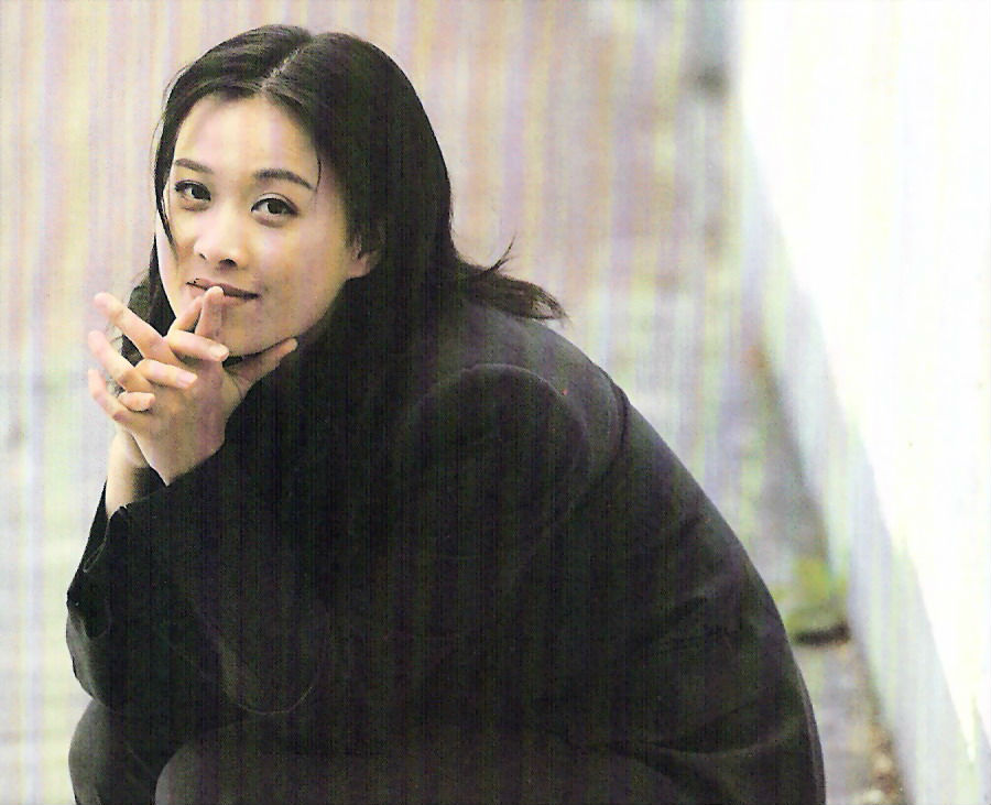 那英王菲互怼,王菲那英怼人合集