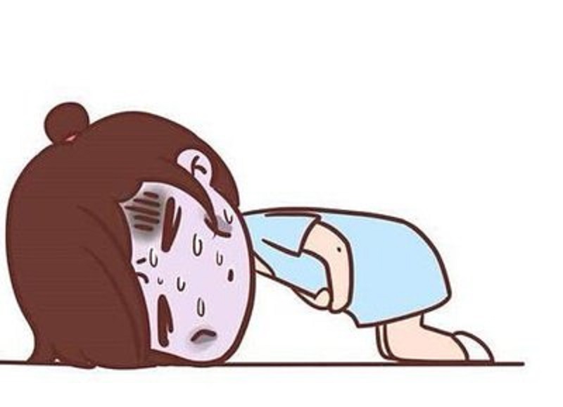 流产会不会造成不孕,人工流产刮宫会导致不孕吗