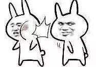 这个泡妞打架半辈子的富二代，仅用一年便拿下了诺贝尔奖