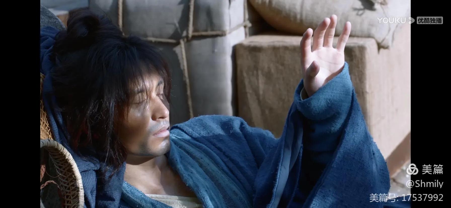 山河不足重贵在遇知己求下联,山河不足重在遇知己应该怎么回复