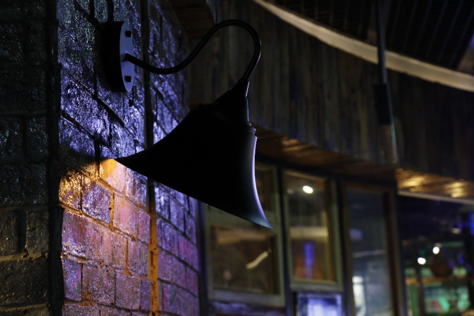 新手入门单反相机推荐10000元左右,摄影小白相机推荐4000价位微单