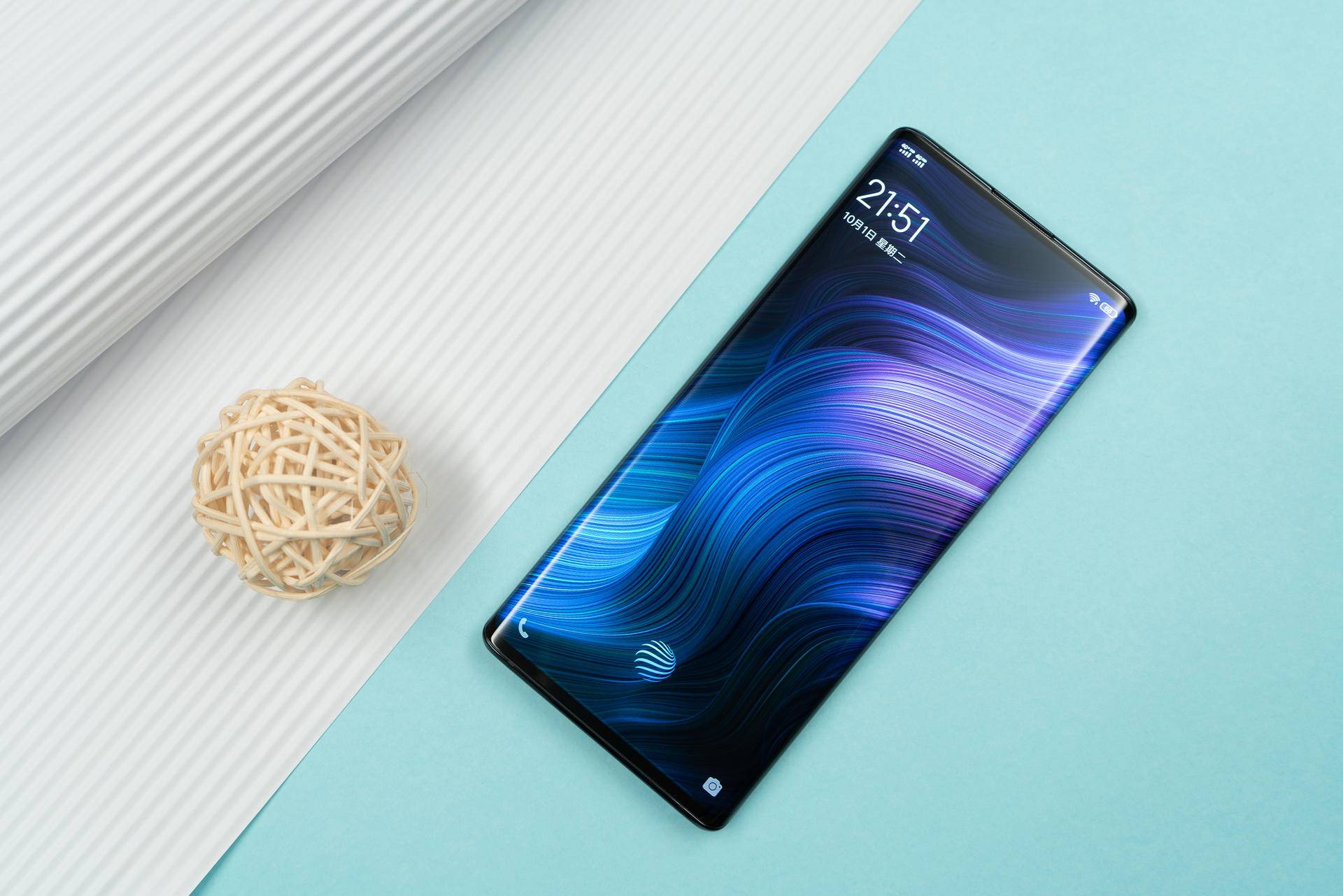 获取手机root权限会怎么样,改root权限对手机有什么影响