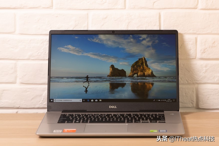 鎴村皵鐏佃秺155518鐙樉娴嬭瘎,鎴村皵鐏佃秺15-5585璇勬祴