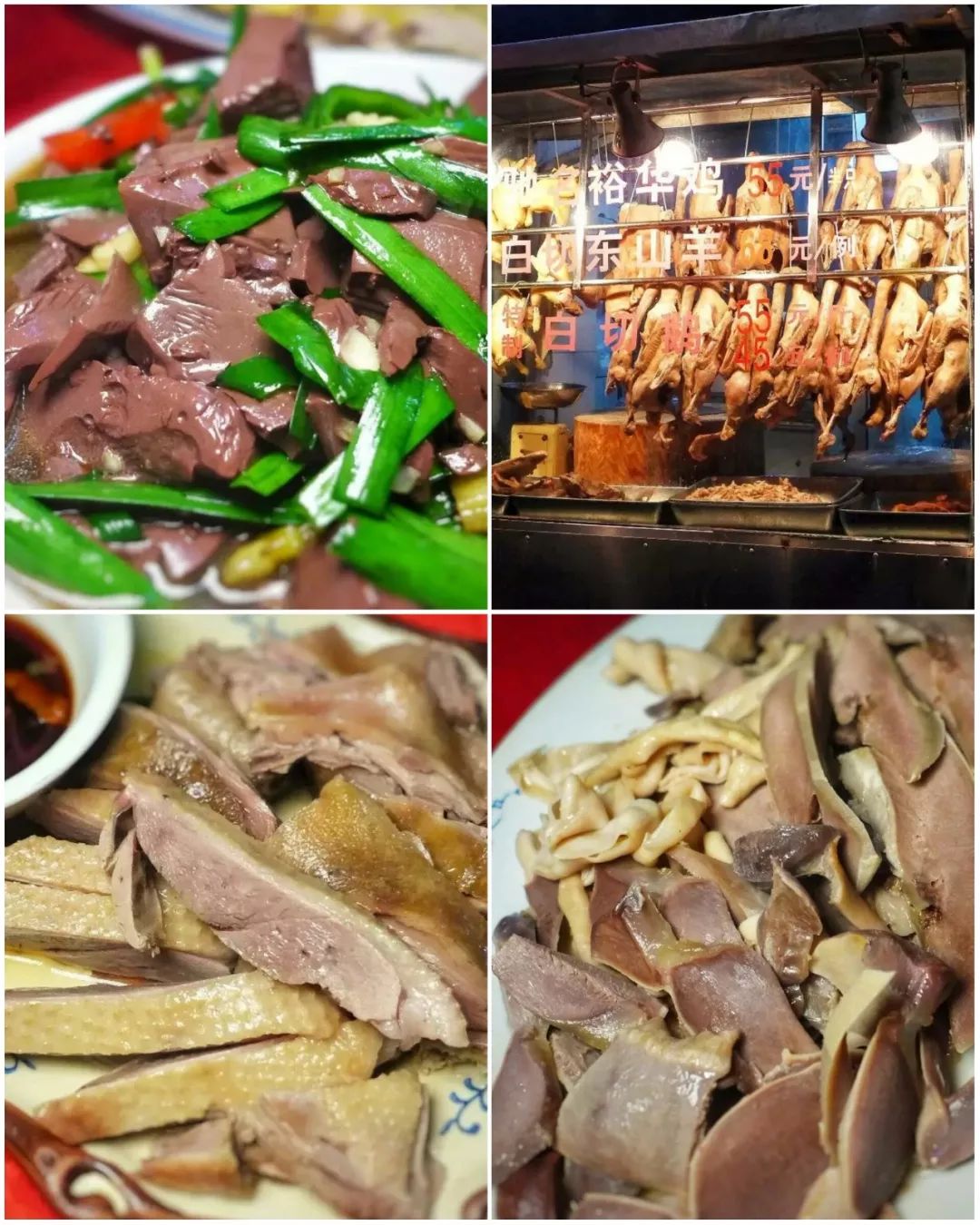 海珠区哪些地方不能去,海珠区有什么地方是值得去的