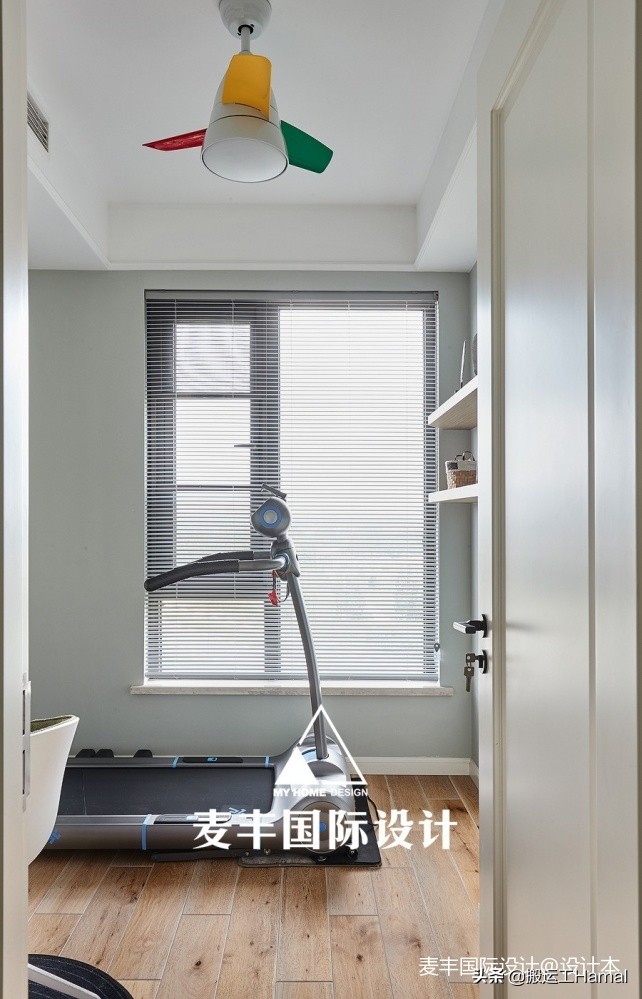 越秀星汇悦城装修,越秀星汇悦城商铺