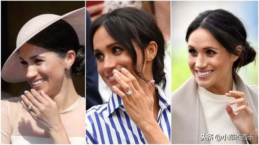 福尔摩斯·小郑周报