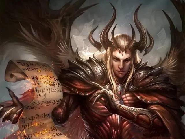 三本运朝流小说推荐,五本最火的运朝流小说