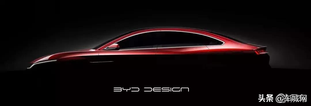 奥迪前设计总监艾格,奥迪前设计师在比亚迪