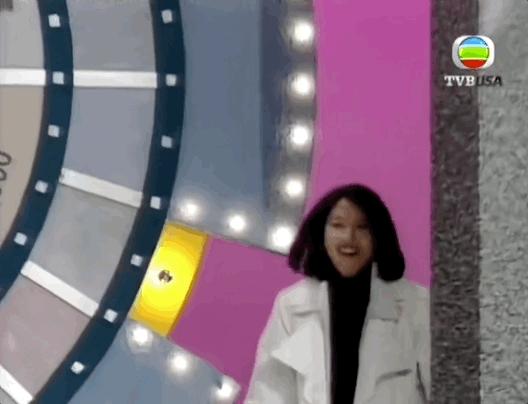 婚姻破碎后的真相,林晓峰讲述离婚