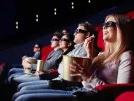 筑您所想|演绎美程31载的进取之路