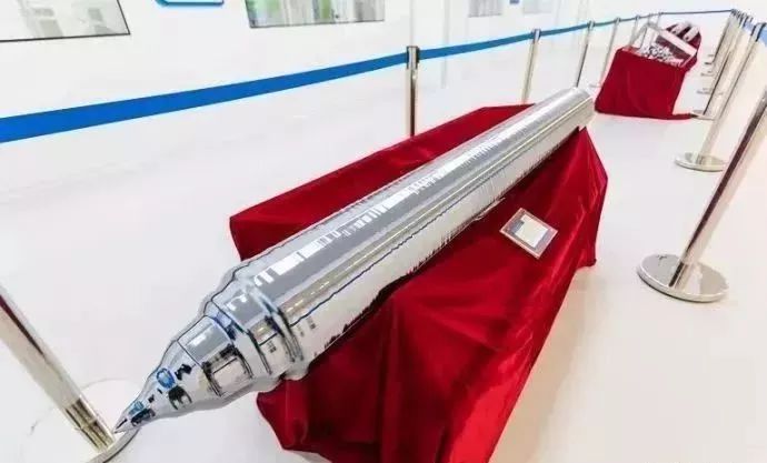 什么是芯片有什么用途,什么是芯片