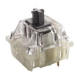 无线机械键盘推荐2021,2021性价比最高的机械键盘推荐