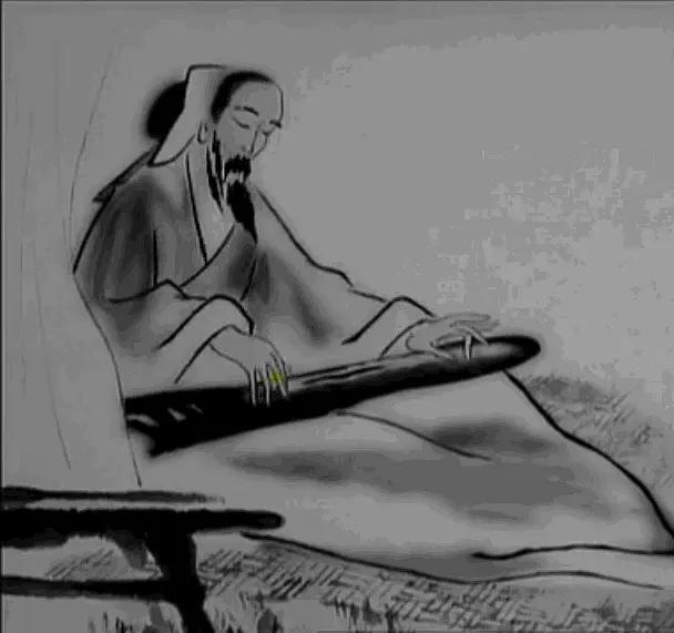 20世纪国产经典动画片（你看过几部？）