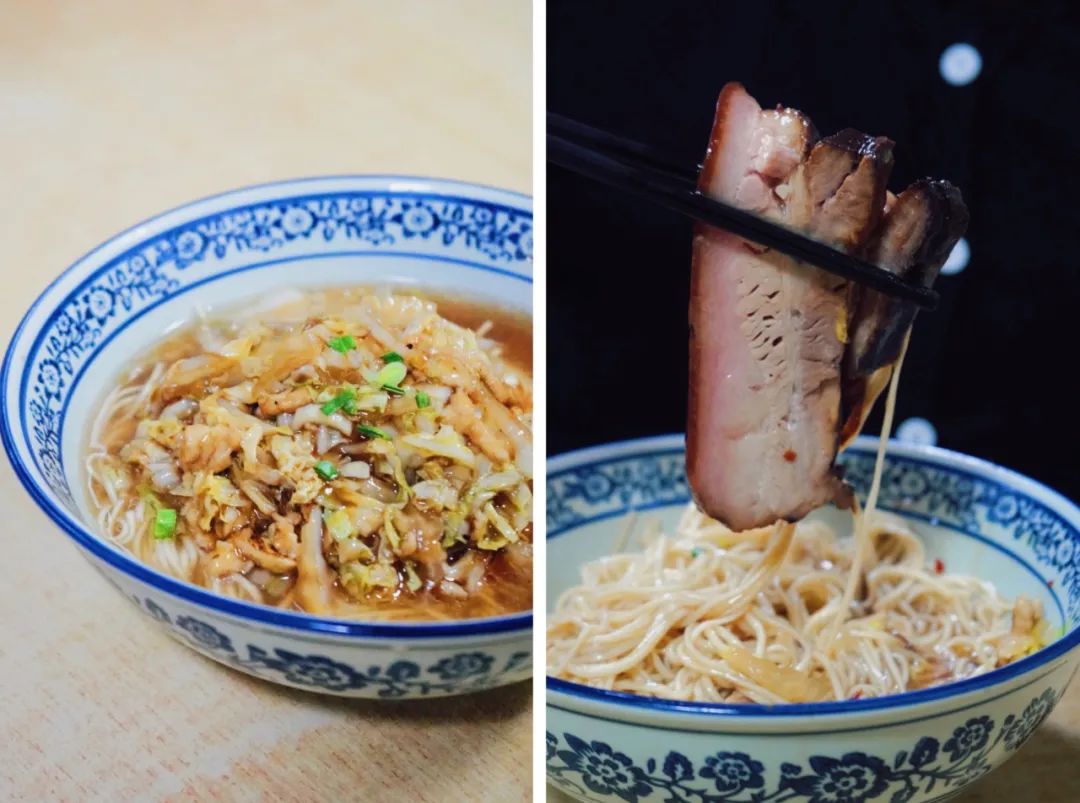 浙江特色美食小吃推荐,浙江特色美食小吃排行榜