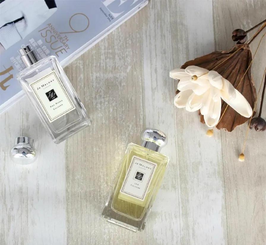 TA说：我的香水启蒙从sixgod开始