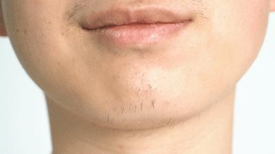 小米最好用的一款剃须刀 (小米电动剃须刀s300与s500哪个好)