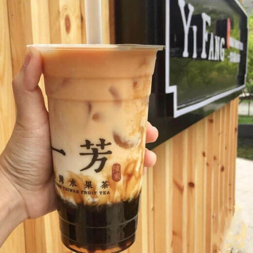 中国的可口可乐和国外的有区别吗,号称中国的可口可乐饮料