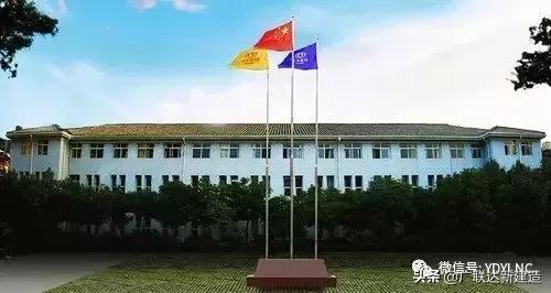 冶金工程现状,原冶金部现状