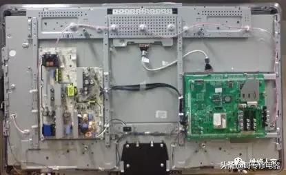 娑叉櫠鐢佃鍥惧儚妯＄硦鏁呴殰缁翠慨,娑叉櫠鐢佃甯歌鏁呴殰缁翠慨鏂规硶