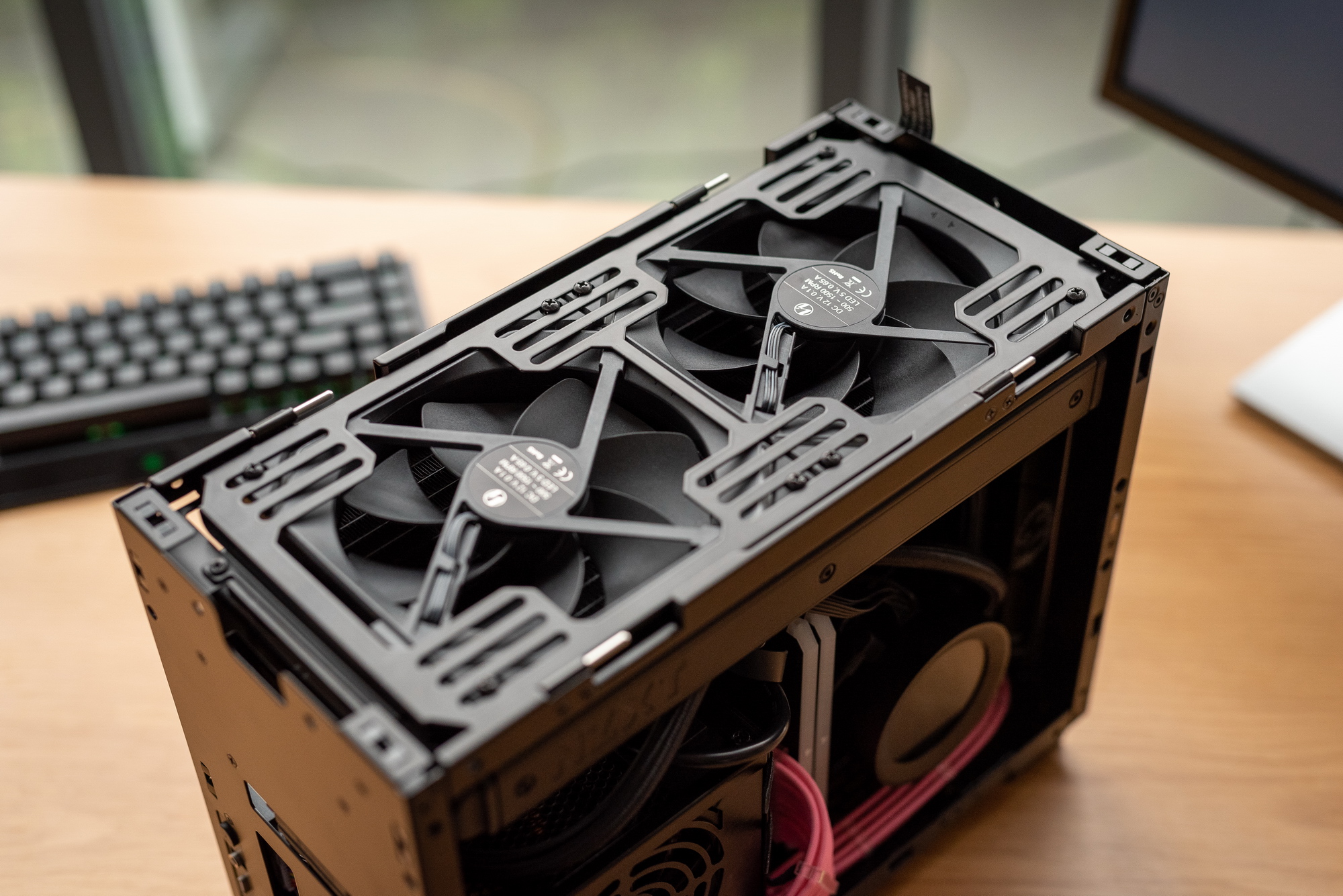 itx鏈虹鑱斿姏q58,鑱斿姏q58itx鏈虹