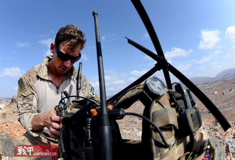 颂拓指北针耐用吗 (颂拓指南针m9)