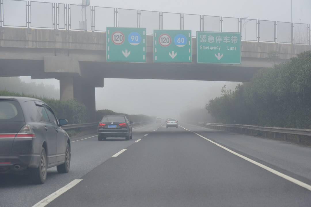 马6轿跑和普通版感受,马6轿跑和宝马的驾驶感受