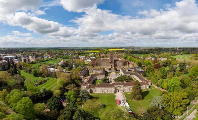 大学平均绩点3.7能拿奖学金吗,拿校级奖学金平均绩点需要多少