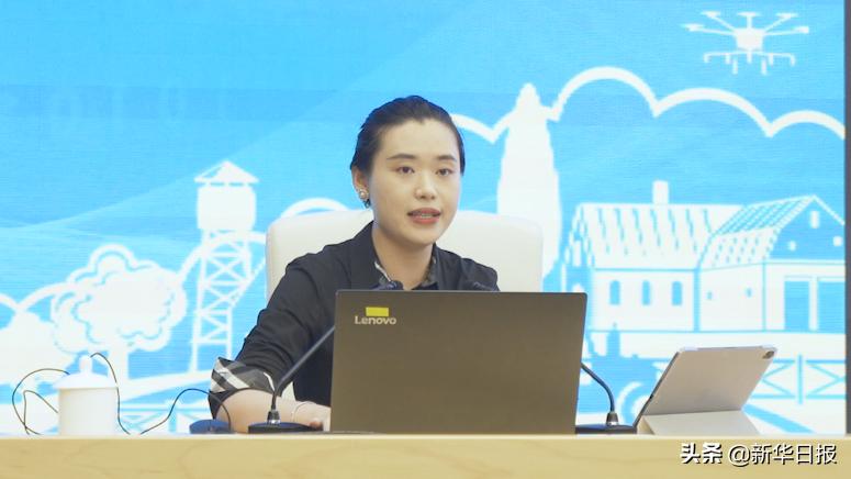 南京农创中心农业孵化展示基地,中国国家级农创中心