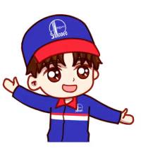 怎么搞定加油员,怎样防止加油员小动作