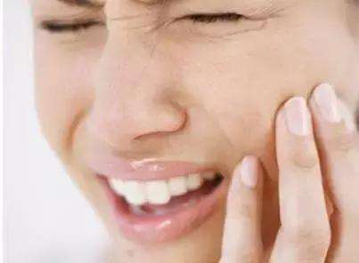 口腔六大常见疾病,专家建议这样做