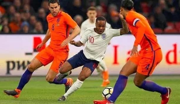 竞彩英格兰vs德国,竞彩英格兰vs丹麦