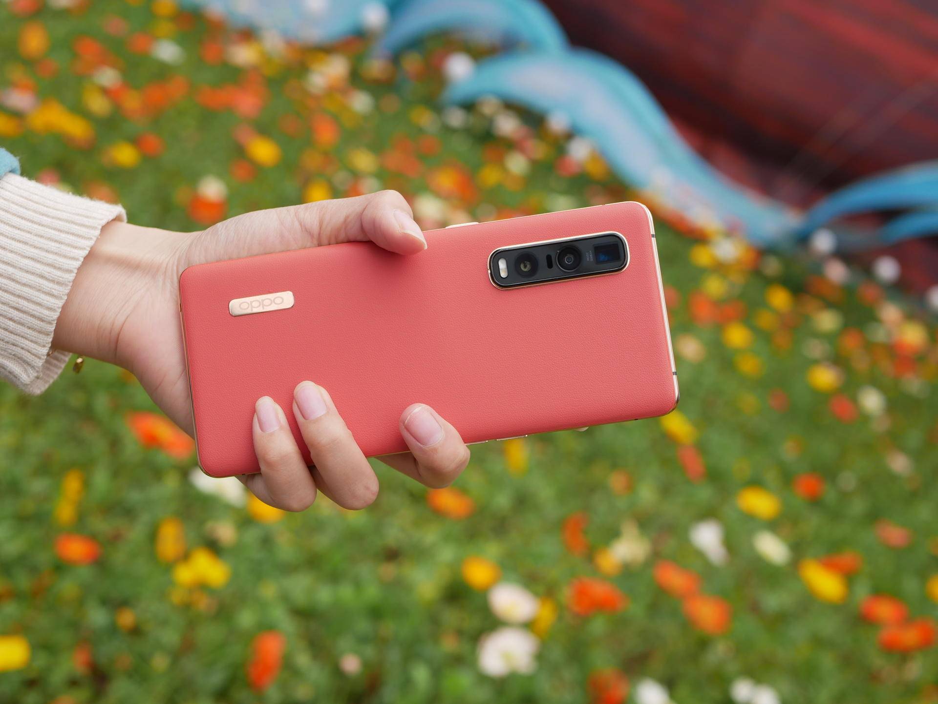 findx2pro什么价格,findx2pro发售价