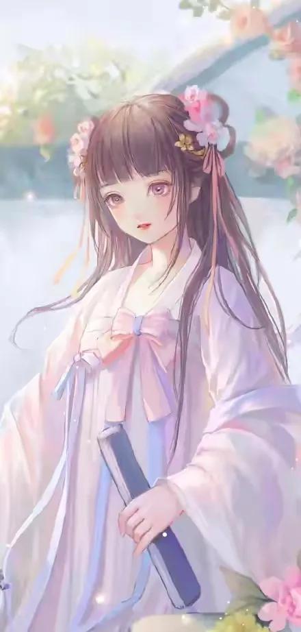 6本言情小说推荐:[豪门重生之长媳难为][拒再嫁,我的神秘鬼相公]!