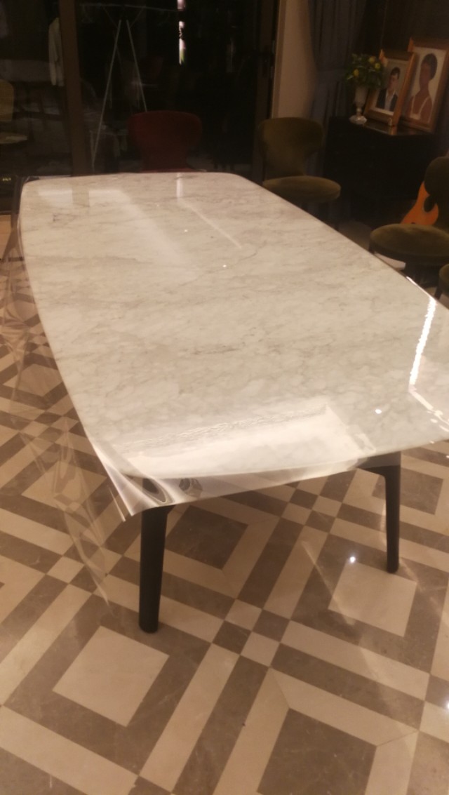 瀹跺叿缇庡璐磋啘鎺ュ崟骞冲彴,瀹跺叿淇缇庡璐磋啘