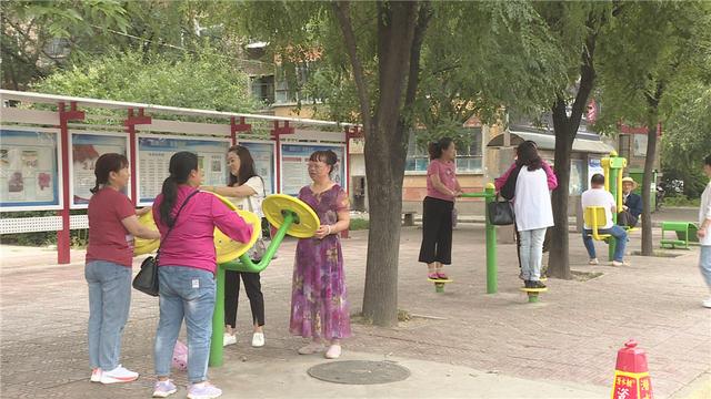 秦州区创建全国文明城市实施方案,天水市创建文明城市最新消息