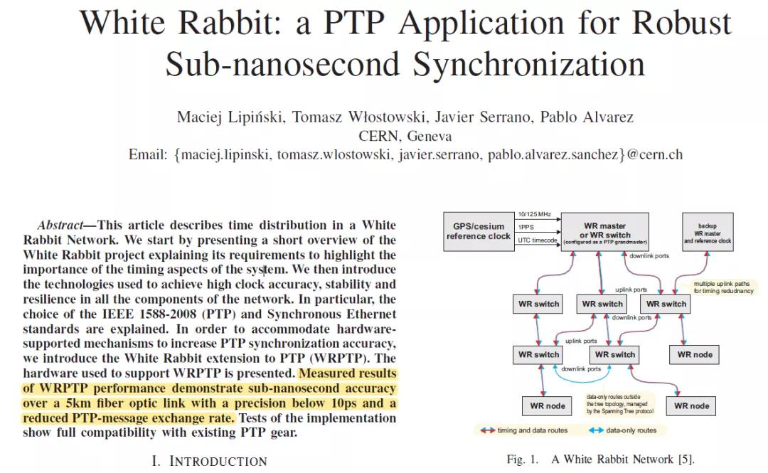 5g芯片的基础知识,5g关键技术提高效率