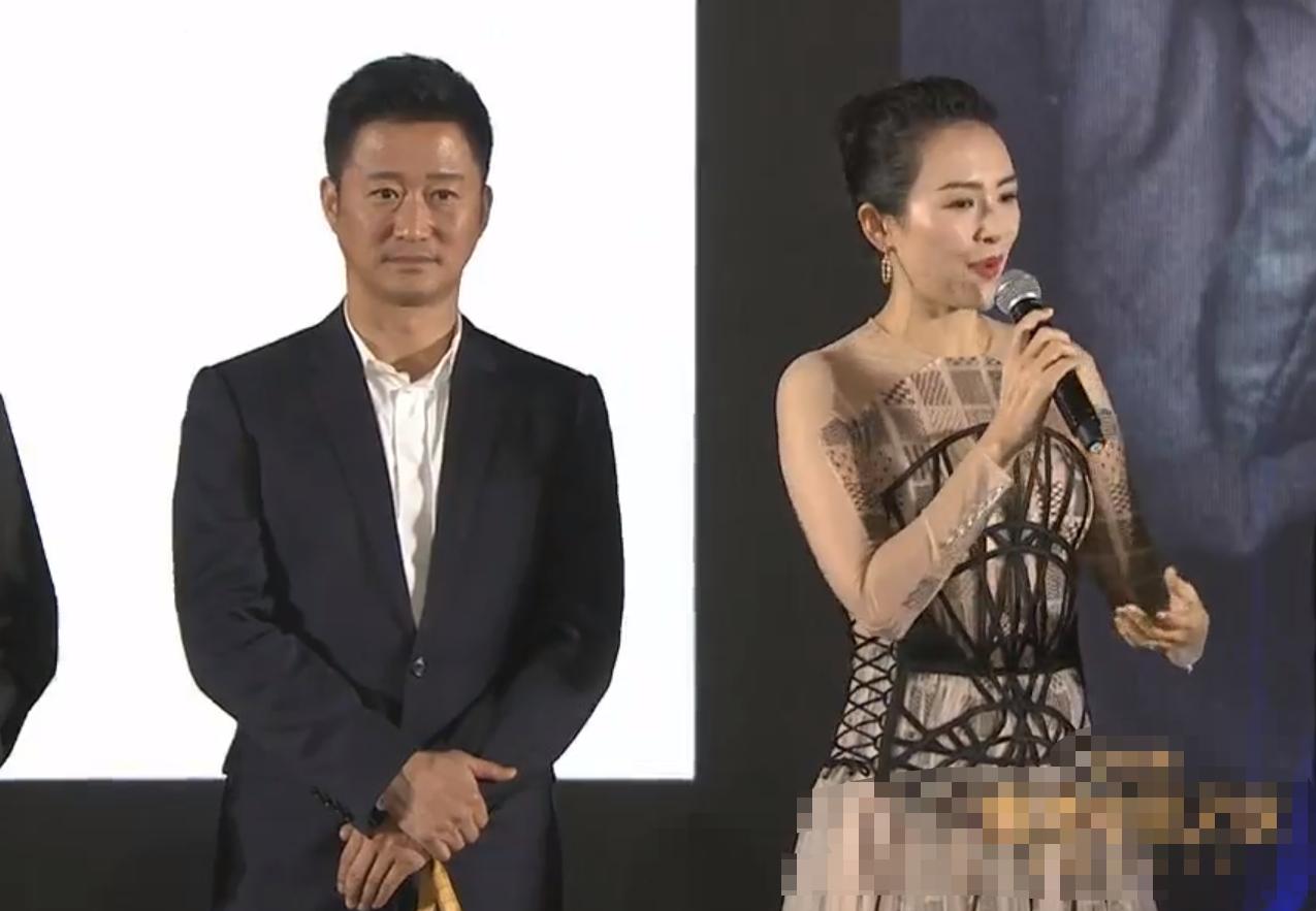 章子怡变成刘亦菲了吗,章子怡微博为什么改名