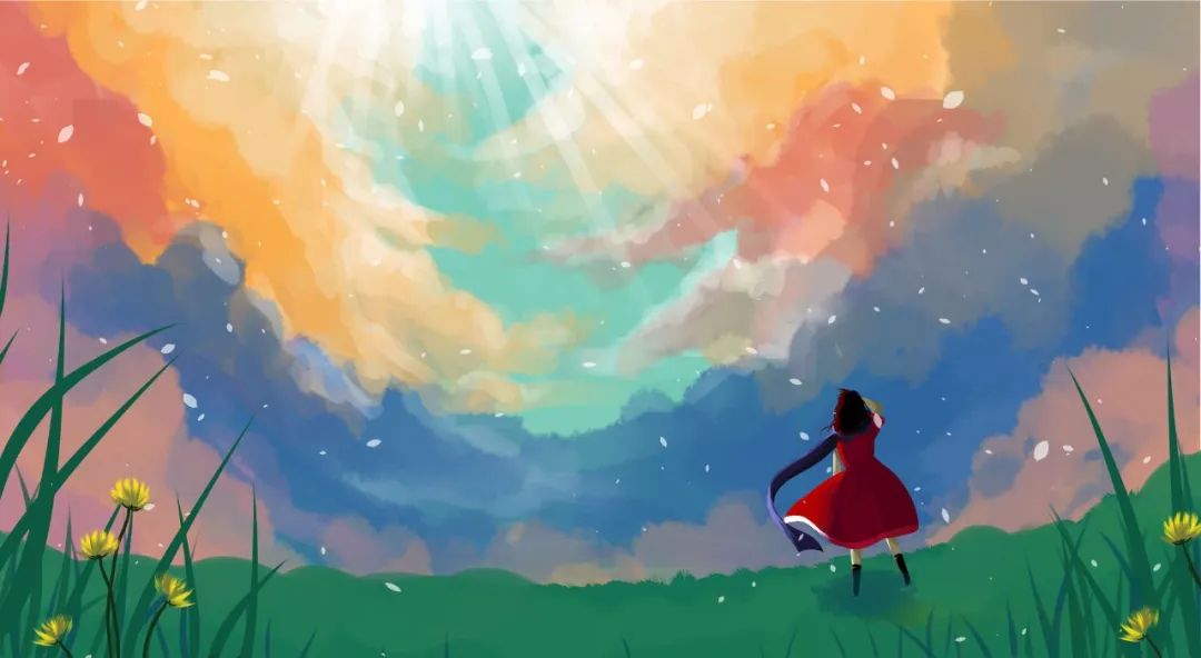 灵巫塔罗白羊座九月事业运势,火象星座9月运势白羊狮子射手