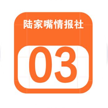 韭浪,分时图趋势判断指标