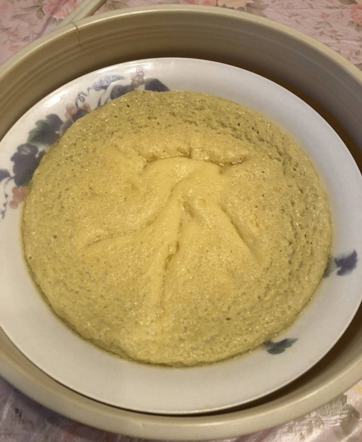 蒸鸡蛋羹要多长时间最滑嫩,怎样蒸鸡蛋羹才能把鸡蛋变得滑嫩