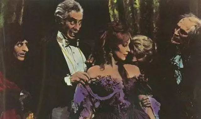 昆汀冷门电影,昆汀评价最高的电影