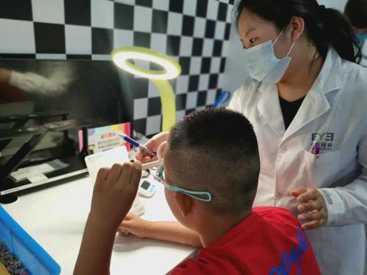 鞍山7月本地新闻头条,鞍山今日要闻