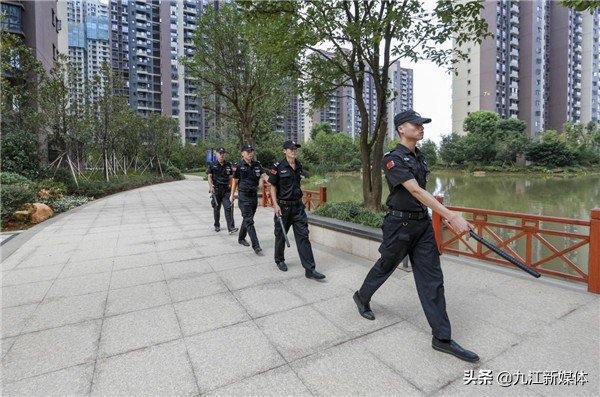 一桥连接两种生活，联泰·万泰城：把悠闲惬意与城市便捷都给你