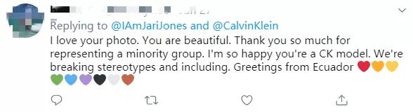 ck广告到底是什么,吐槽ck视频