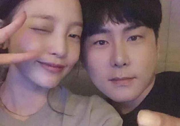 具荷拉自杀：人间不值得，你值得