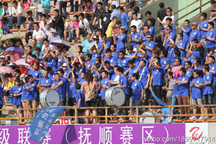 我们是冠军2019全集,我们是冠军2017年