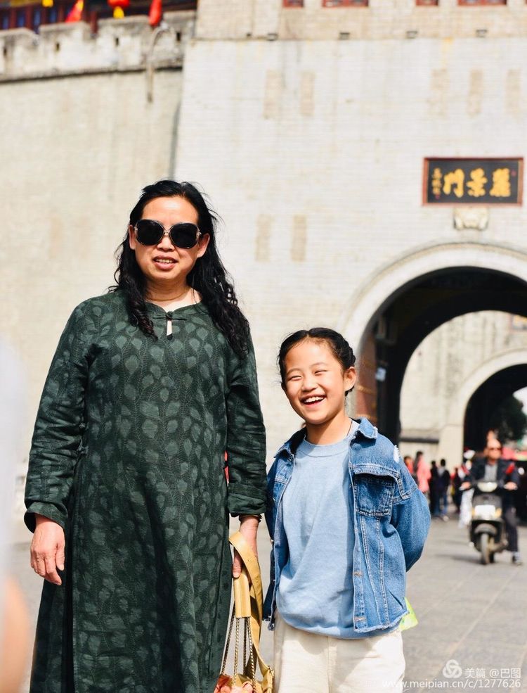 洛阳牡丹节老照片,洛阳牡丹节照片人像